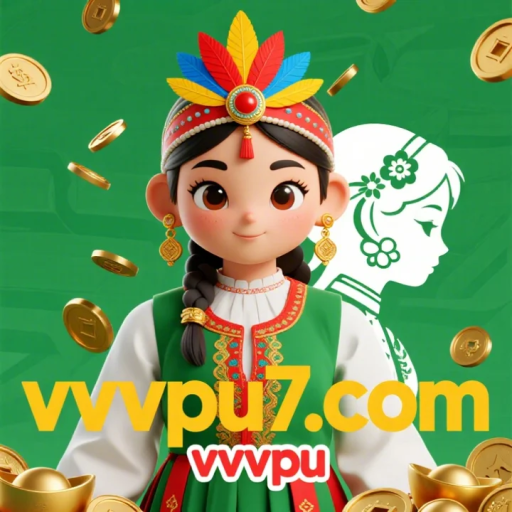 vvvpu
