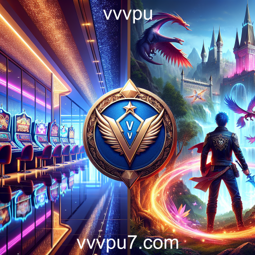A Evolução dos RPGs: Do Tradicional ao Virtual